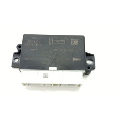 MODULO ELECTRONICO 9837674280 