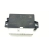 Recambio de modulo electronico para opel combo furgón/monospace (k9) 1.5 d referencia OEM IAM 9837674280  