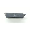 Recambio de modulo electronico para opel combo furgón/monospace (k9) 1.5 d referencia OEM IAM 9837674280  