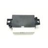 Recambio de modulo electronico para opel combo furgón/monospace (k9) 1.5 d referencia OEM IAM 9837674280  