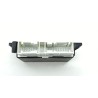 Recambio de modulo electronico para opel combo furgón/monospace (k9) 1.5 d referencia OEM IAM 9837674280  