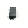 Recambio de modulo electronico para opel combo furgón/monospace (k9) 1.5 d referencia OEM IAM 9837674280  