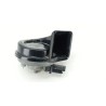 Recambio de claxon para opel combo furgón/monospace (k9) 1.5 d referencia OEM IAM 9827899180  