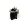 Recambio de claxon para opel combo furgón/monospace (k9) 1.5 d referencia OEM IAM 9827899180  