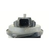 Recambio de claxon para opel combo furgón/monospace (k9) 1.5 d referencia OEM IAM 9827899180  
