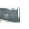 Recambio de claxon para opel combo furgón/monospace (k9) 1.5 d referencia OEM IAM 9827899180  