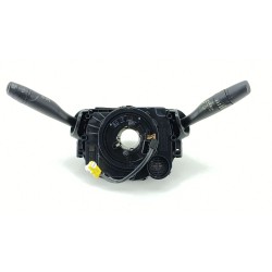 MANDO MULTIFUNCION 98185451YX 