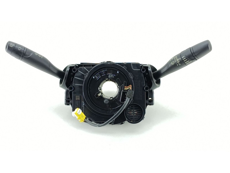 Recambio de mando multifuncion para opel combo furgón/monospace (k9) 1.5 d referencia OEM IAM 98185451YX  