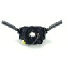 Recambio de mando multifuncion para opel combo furgón/monospace (k9) 1.5 d referencia OEM IAM 98185451YX  