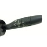 Recambio de mando multifuncion para opel combo furgón/monospace (k9) 1.5 d referencia OEM IAM 98185451YX  