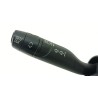 Recambio de mando multifuncion para opel combo furgón/monospace (k9) 1.5 d referencia OEM IAM 98185451YX  