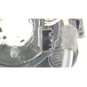 Recambio de mando multifuncion para opel combo furgón/monospace (k9) 1.5 d referencia OEM IAM 98185451YX  