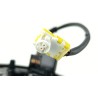 Recambio de mando multifuncion para opel combo furgón/monospace (k9) 1.5 d referencia OEM IAM 98185451YX  