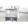 Recambio de mando multifuncion para opel combo furgón/monospace (k9) 1.5 d referencia OEM IAM 98185451YX  