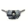 Recambio de mando multifuncion para opel combo furgón/monospace (k9) 1.5 d referencia OEM IAM 98185451YX  