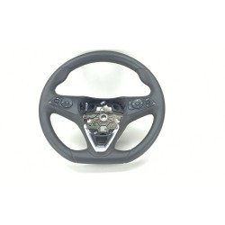 VOLANTE YQ001180YX 