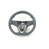 Recambio de volante para opel combo furgón/monospace (k9) 1.5 d referencia OEM IAM YQ001180YX  