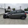 citroën c3 aircross i (2r_, 2c_) del año 2021