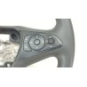 Recambio de volante para opel combo furgón/monospace (k9) 1.5 d referencia OEM IAM YQ001180YX  