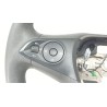 Recambio de volante para opel combo furgón/monospace (k9) 1.5 d referencia OEM IAM YQ001180YX  