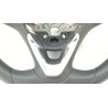 Recambio de volante para opel combo furgón/monospace (k9) 1.5 d referencia OEM IAM YQ001180YX  