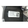 Recambio de volante para opel combo furgón/monospace (k9) 1.5 d referencia OEM IAM YQ001180YX  