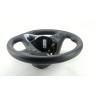 Recambio de volante para opel combo furgón/monospace (k9) 1.5 d referencia OEM IAM YQ001180YX  