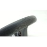 Recambio de volante para opel combo furgón/monospace (k9) 1.5 d referencia OEM IAM YQ001180YX  