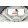 Recambio de volante para opel combo furgón/monospace (k9) 1.5 d referencia OEM IAM YQ001180YX  