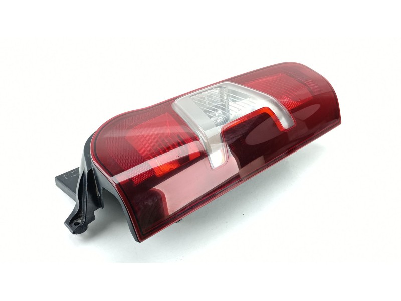 Recambio de piloto trasero derecho para opel combo furgón/monospace (k9) 1.5 d referencia OEM IAM 9820554880  
