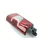 Recambio de piloto trasero derecho para opel combo furgón/monospace (k9) 1.5 d referencia OEM IAM 9820554880  