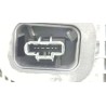 Recambio de piloto trasero derecho para opel combo furgón/monospace (k9) 1.5 d referencia OEM IAM 9820554880  