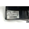 Recambio de piloto trasero derecho para opel combo furgón/monospace (k9) 1.5 d referencia OEM IAM 9820554880  