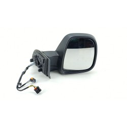 RETROVISOR DERECHO 98526836XT 