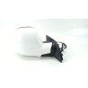 Recambio de retrovisor derecho para opel combo furgón/monospace (k9) 1.5 d referencia OEM IAM 98526836XT  