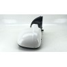 Recambio de retrovisor derecho para opel combo furgón/monospace (k9) 1.5 d referencia OEM IAM 98526836XT  