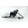 Recambio de retrovisor derecho para opel combo furgón/monospace (k9) 1.5 d referencia OEM IAM 98526836XT  