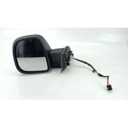 RETROVISOR IZQUIERDO 98526850XT 