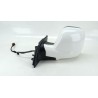 Recambio de retrovisor izquierdo para opel combo furgón/monospace (k9) 1.5 d referencia OEM IAM 98526850XT  
