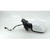 Recambio de retrovisor izquierdo para opel combo furgón/monospace (k9) 1.5 d referencia OEM IAM 98526850XT  