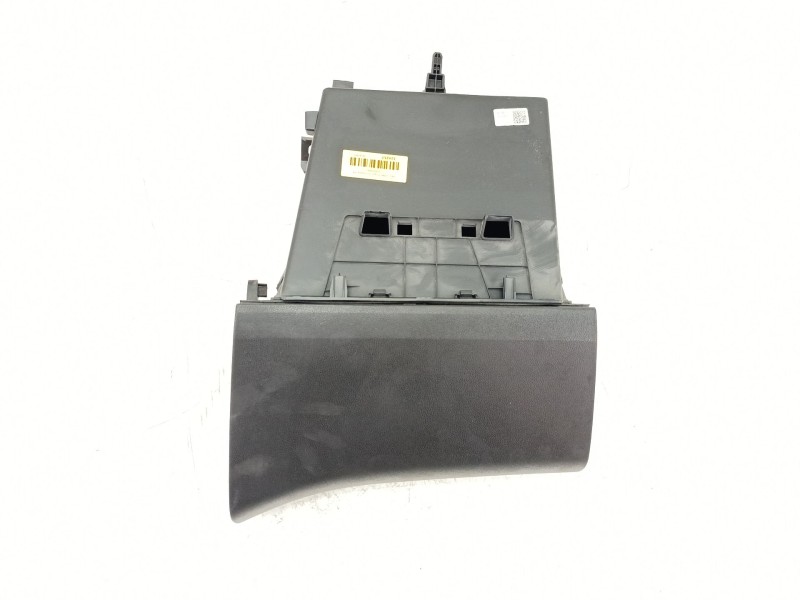 Recambio de guantera para opel combo furgón/monospace (k9) 1.5 d referencia OEM IAM 9824544577  