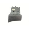 Recambio de guantera para opel combo furgón/monospace (k9) 1.5 d referencia OEM IAM 9824544577  