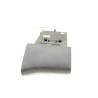 Recambio de guantera para opel combo furgón/monospace (k9) 1.5 d referencia OEM IAM 9824544577  