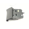 Recambio de guantera para opel combo furgón/monospace (k9) 1.5 d referencia OEM IAM 9824544577  
