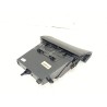 Recambio de guantera para opel combo furgón/monospace (k9) 1.5 d referencia OEM IAM 9824544577  
