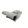 Recambio de guantera para opel combo furgón/monospace (k9) 1.5 d referencia OEM IAM 9824544577  