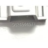 Recambio de guantera para opel combo furgón/monospace (k9) 1.5 d referencia OEM IAM 9824544577  
