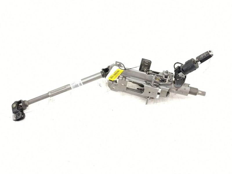 Recambio de columna direccion para opel combo furgón/monospace (k9) 1.5 d referencia OEM IAM 9820460477L  