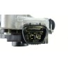 Recambio de articulacion limpia delantera para toyota rav 4 v (_a5_, _h5_) 2.5 hybrid (axah52) referencia OEM IAM 8511042270  