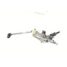Recambio de columna direccion para opel combo furgón/monospace (k9) 1.5 d referencia OEM IAM 9820460477L  